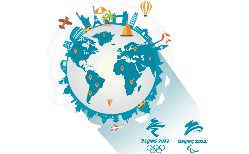 在美国连接到中国vpn - 海龟VPN